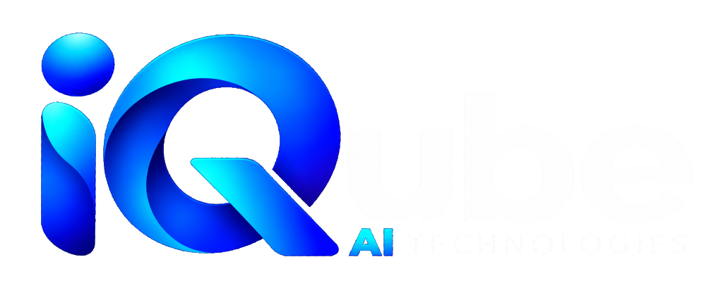 iQube AI Technologies