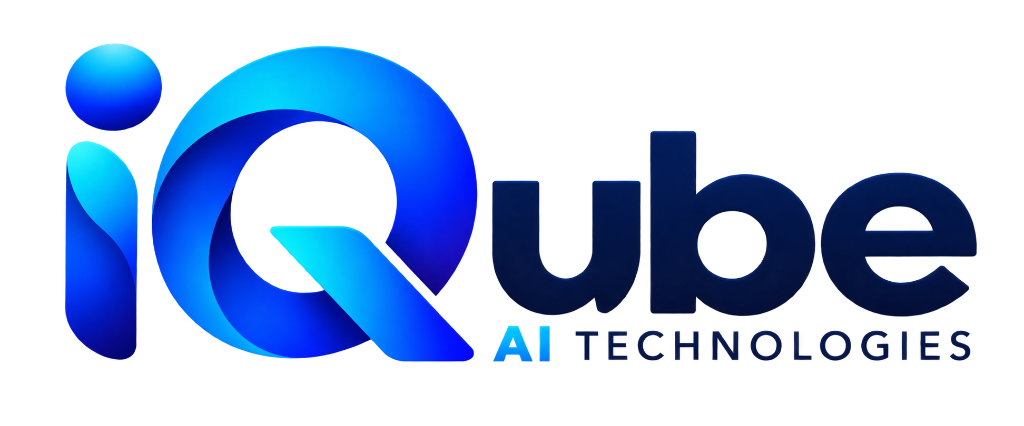 iQube AI Technologies